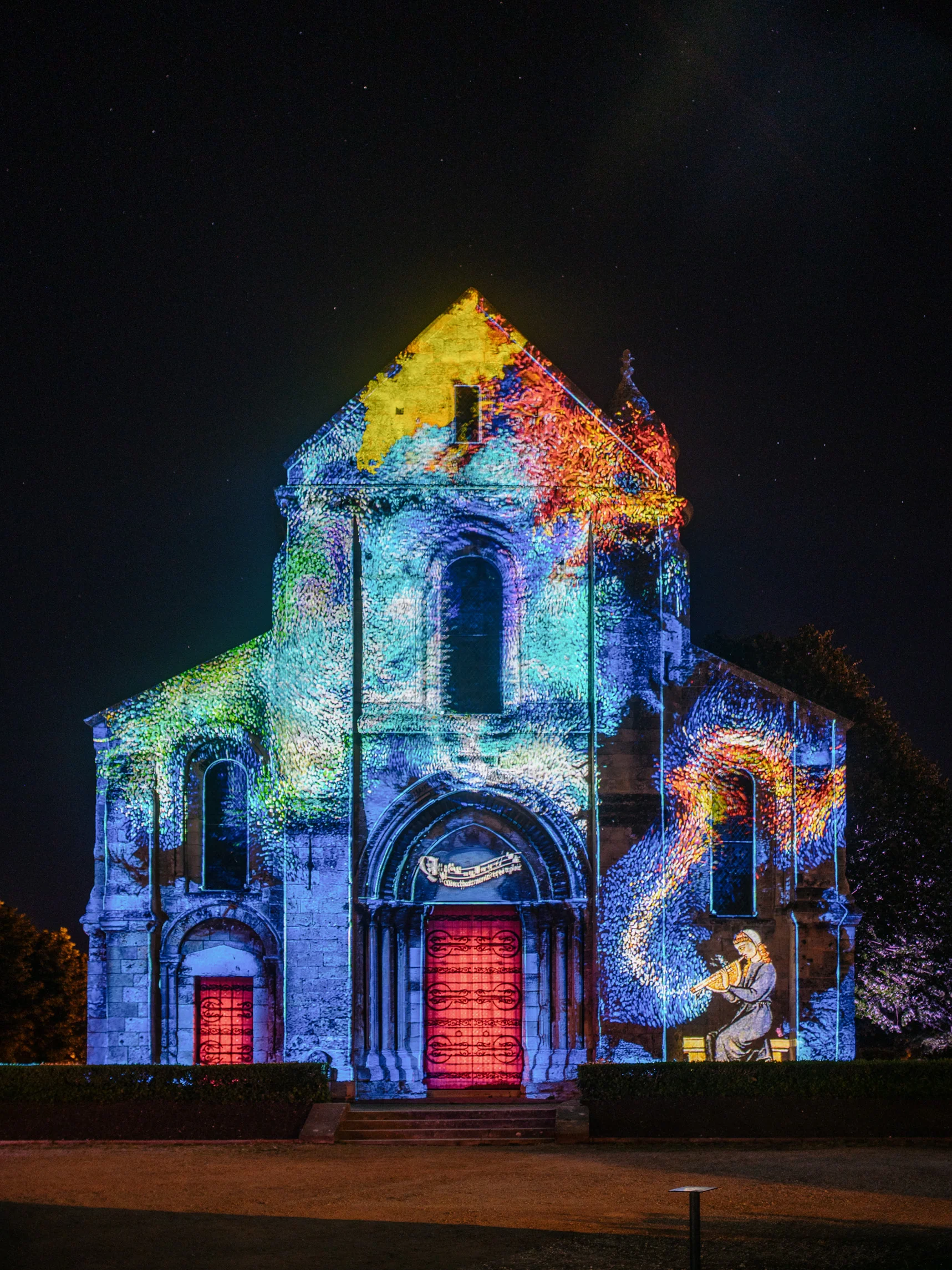 Product image 26